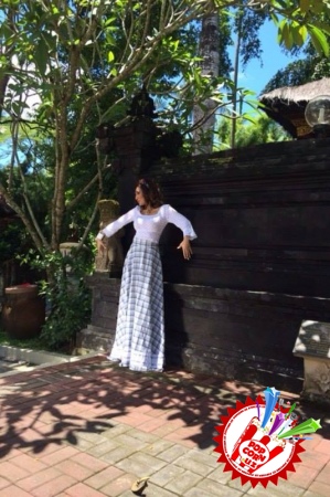 Муниса Ризаевадан илк русча тарона клипи премьераси