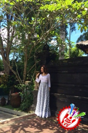 Муниса Ризаевадан илк русча тарона клипи премьераси