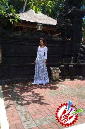 Муниса Ризаевадан илк русча тарона клипи премьераси