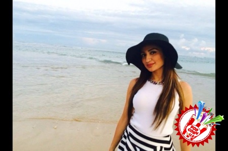 Муниса Ризаевадан илк русча тарона клипи премьераси