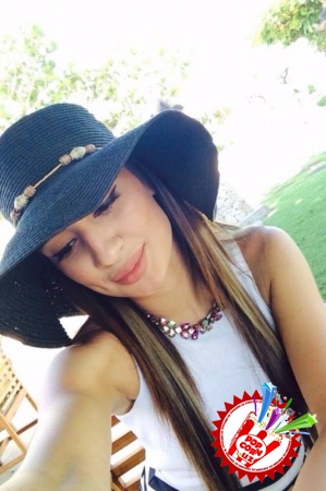 Муниса Ризаевадан илк русча тарона клипи премьераси