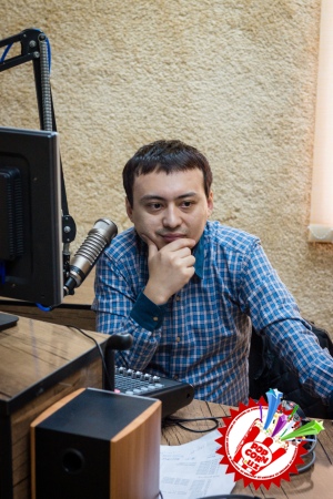 Улуғбек Раҳматуллаев ўзининг узоқ кутилган видеоклип премьераси санасини эълон қилди