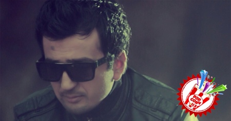 “Божалар” гуруҳидан жиддий мавзуда янги тарона премьераси