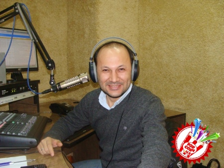 Сардор Раҳимхон қалбидаги дил сўзларини таронага муҳрлади