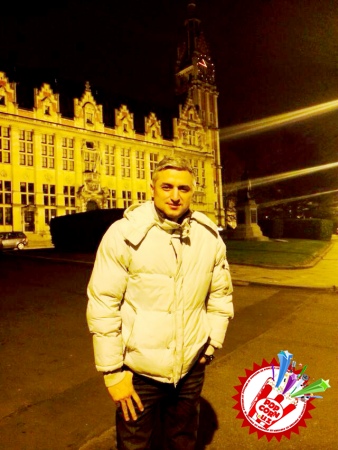 АЗИЗ РАЖАБИЙ ижодий сафардан қайтди