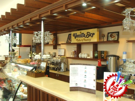 Тошкентда янги “NEXT” савдо ва дам олиш маркази ўз фаолиятини бошлади