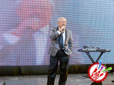 Тошкентда янги “NEXT” савдо ва дам олиш маркази ўз фаолиятини бошлади