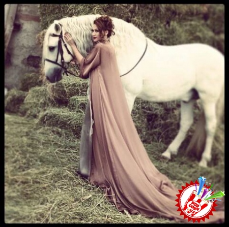 Лоладан баҳор туҳфаси