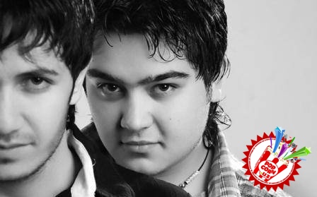 Сарвар ва Комил илк фильм ижодидан илҳом олишмоқда