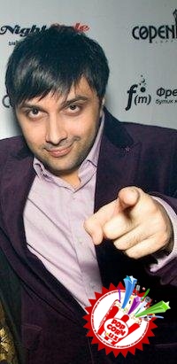 Шаҳзодадан янги дуэтнинг меҳрли премьераси