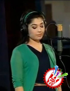 ЗИЁДА ЯККАХОН КОНЦЕРТИГА ТАЙЁРЛАНЯПТИ