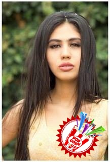 Янги бўлажак юлдуз: Бибинур