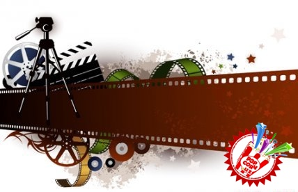 МАРТ ОЙИНИНГ ЭНГ ЯХШИ КИНОФИЛЬМЛАР ТОП 5 ТАЛИГИ