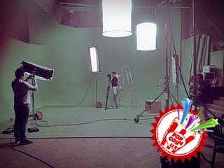 Шоҳруҳхон ҳаётида янгилик бўлиши кутилмоқда