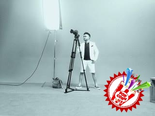 Шоҳруҳхон ҳаётида янгилик бўлиши кутилмоқда