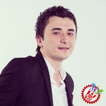 ВАЪДА ҚИЛИНГАН ТАРОНА ЖАРАНГ СОЧДИ