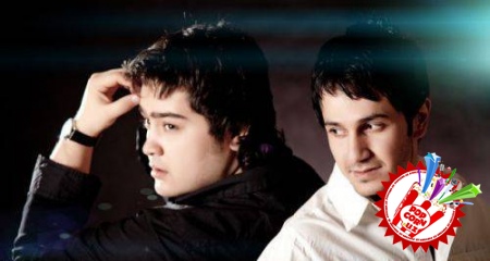 Сарвар ва Комил илк фильм ижодидан илҳом олишмоқда