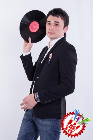 Улуғбек Раҳматуллаевдан узоқ кутилган ва энг таъсирчан видеоклип премьераси