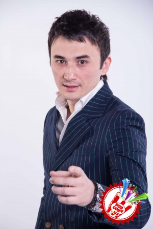 Улуғбек Раҳматуллаевдан узоқ кутилган ва энг таъсирчан видеоклип премьераси