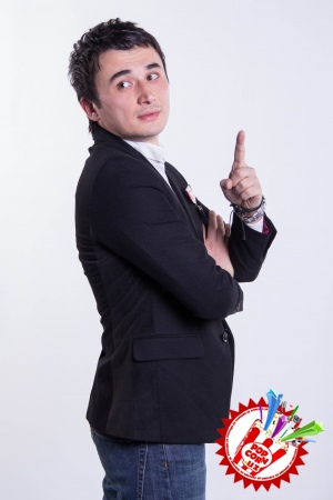 Улуғбек Раҳматуллаевдан узоқ кутилган ва энг таъсирчан видеоклип премьераси