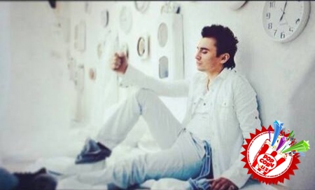 Улуғбек Раҳматуллаевдан узоқ кутилган ва энг таъсирчан видеоклип премьераси