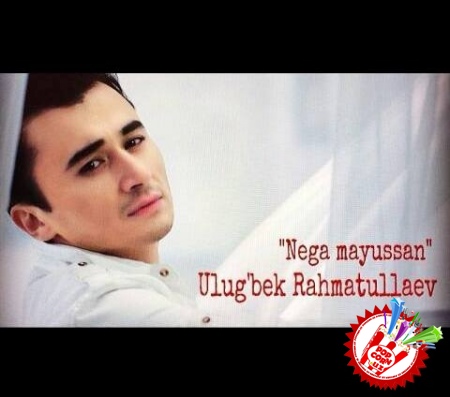 Улуғбек Раҳматуллаевдан узоқ кутилган ва энг таъсирчан видеоклип премьераси