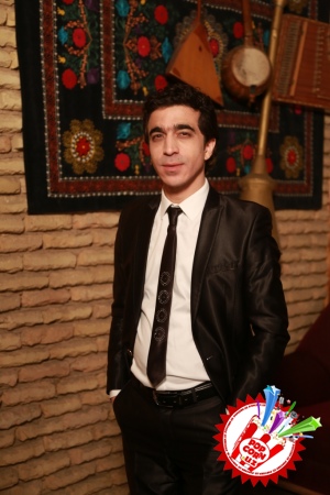 ЭГИЗАКЛАР ЎРТАСИДА КАСТИНГ ЭЪЛОН ҚИЛИНДИ