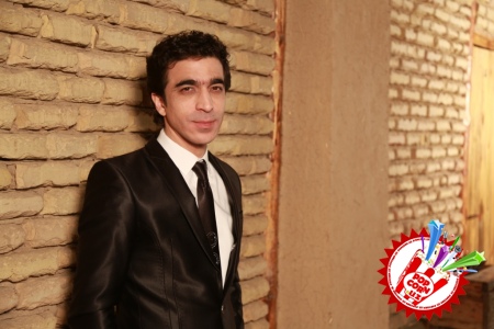 ЭГИЗАКЛАР ЎРТАСИДА КАСТИНГ ЭЪЛОН ҚИЛИНДИ