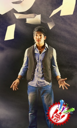 ЁҚУББЕК МУҲАММАД ЮСУФ ИЖОДИГА ҚАЙТА-ҚАЙТА МУРОЖААТ ЭТМОҚЧИ