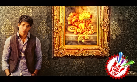 ЁҚУББЕК МУҲАММАД ЮСУФ ИЖОДИГА ҚАЙТА-ҚАЙТА МУРОЖААТ ЭТМОҚЧИ