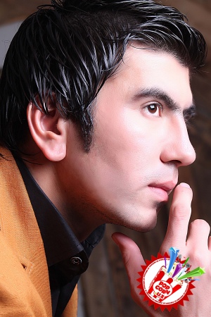 САРДОР МАМАДАЛИЕВнинг эриша олмаган муҳаббат қиссаси