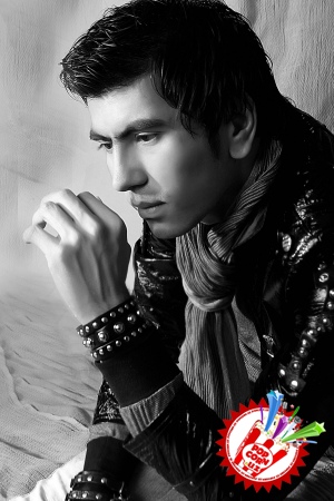 САРДОР МАМАДАЛИЕВнинг эриша олмаган муҳаббат қиссаси