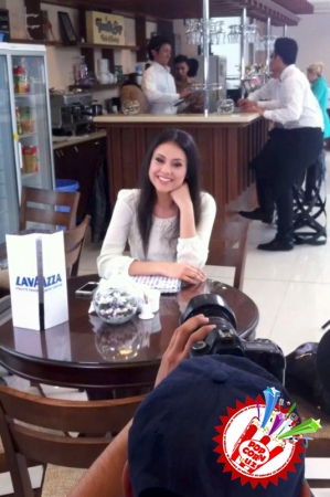 БЕКЗОД БАҲРАМОВГА ҒОЛИБЛИК КУЧ БАҒИШЛАМОҚДА