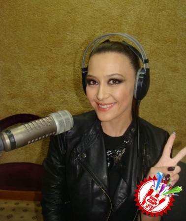 Лола - \"Жоним айт\" янги тарона премьераси