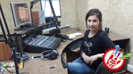 Ёш ва истеъдодли ҳонанда Зоирбекнинг янги қўшиқ ва видеоклип премьераси