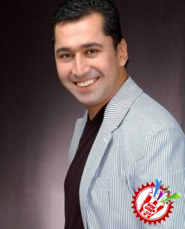 “ХЎЖА” ГУРУҲИНИ СОҒИНГАНЛАР УЧУН ЯНГИЛИК