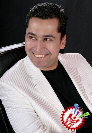 “ХЎЖА” ГУРУҲИНИ СОҒИНГАНЛАР УЧУН ЯНГИЛИК