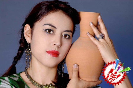 ГУЛИ АСАЛХЎЖАЕВАГА БЕВАФО ЁР “УЧРАДИ”МИ?!