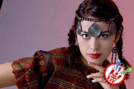 ГУЛИ АСАЛХЎЖАЕВАГА БЕВАФО ЁР “УЧРАДИ”МИ?!