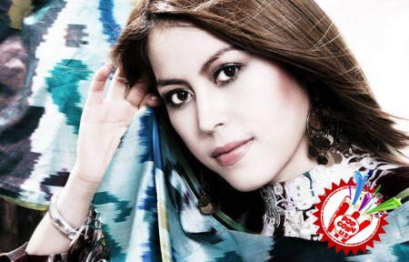 ГУЛИ АСАЛХЎЖАЕВАГА БЕВАФО ЁР “УЧРАДИ”МИ?!