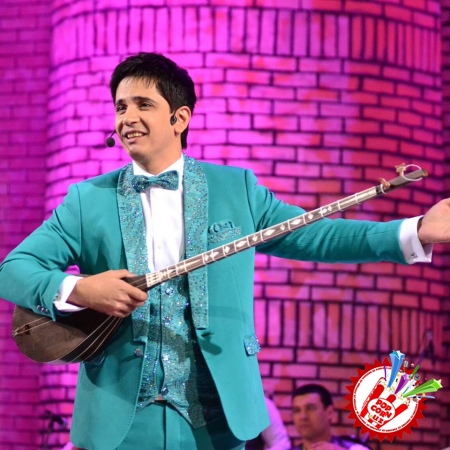 АНВАР СОБИРОВ ТУРКИЯ САФАРИГА ОТЛАНДИ