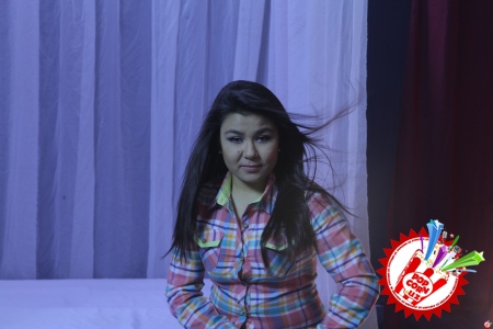 Ёш ҳонанда Моҳимдан янги тарона