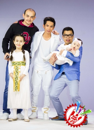 ЗАМИР “ЧАПАК” ТАРОНАСИГА КЛИП суратга олинди