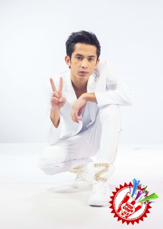 ЗАМИР “ЧАПАК” ТАРОНАСИГА КЛИП суратга олинди