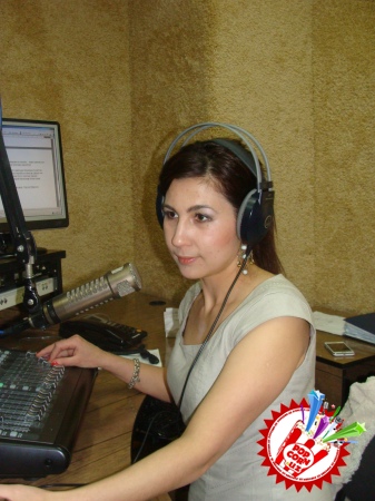 ТАНҲО: ИЛК ПРЕМЬЕРА, ИЛК СУҲБАТ ВА ИЛК ҲАЯЖОН...