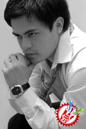 МАСРУР УсмоновДАН “БИРИНЧИ МУҲАББАТ” КЛИПИНИНГ ПРЕМЬЕРАСИ