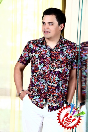 МАСРУР УсмоновДАН “БИРИНЧИ МУҲАББАТ” КЛИПИНИНГ ПРЕМЬЕРАСИ