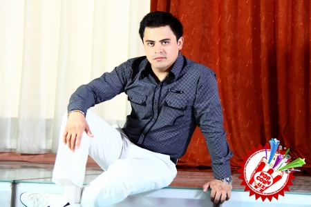 МАСРУР УсмоновДАН “БИРИНЧИ МУҲАББАТ” КЛИПИНИНГ ПРЕМЬЕРАСИ