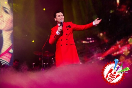 Сардор Раҳимхон мухлислари учун кутилган янгилик