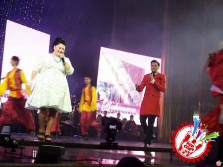 Сардор Раҳимхон мухлислари учун кутилган янгилик